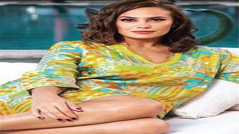 في سرية تامة: تصوير الجزء الثاني من 