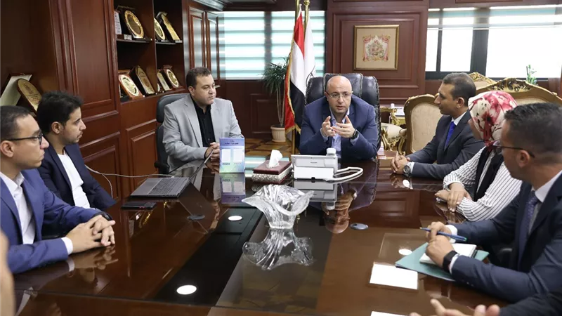 غنيم 