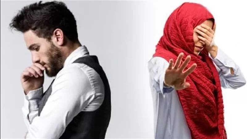 منع الزوج زوجته من زيارة أهلها حكمه وضوابطه