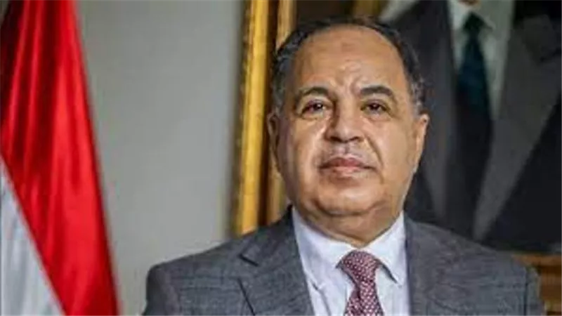 وزير المالية: اجتماعات البنك الآسيوي بشرم الشيخ انطلاقة قوية للشراكات التنموية متعددة الأطراف