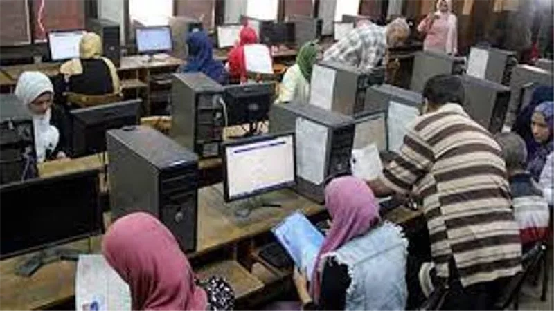 لا تحويلات ورقية ولا مد لمرحلة تقليل الاغتراب .. مكتب التسيق يؤكد