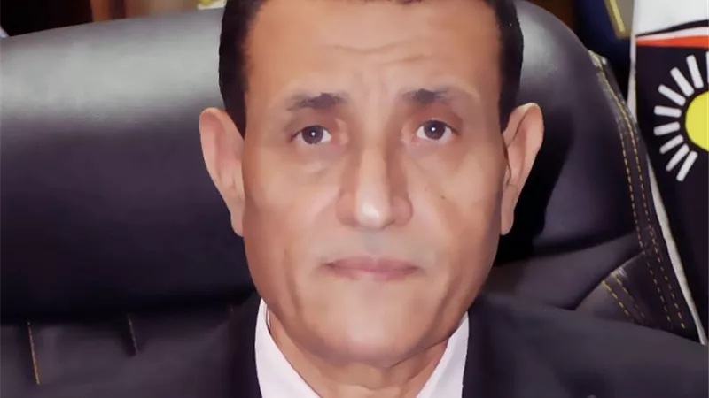 الاحتفال باليوم العالمي لمحو الأمية وتعليم الكبار ٧ سبتمبر