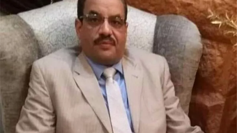 تعرف على مواعيد الكشف الطبى والمقابلات للطلاب فى التربية بالغردقة