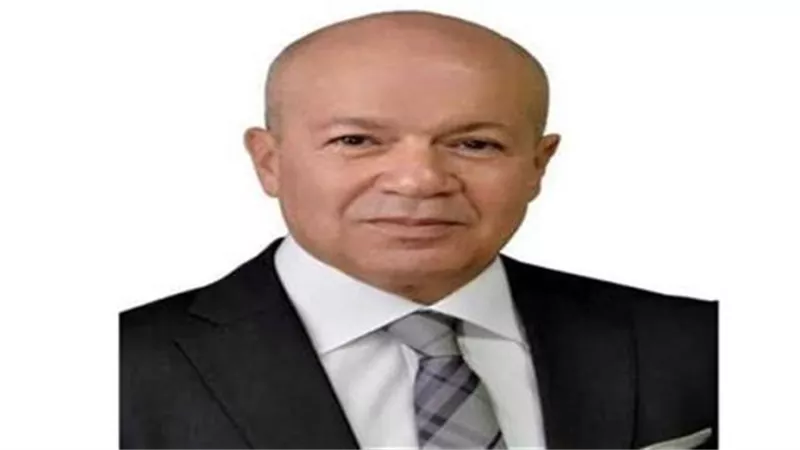 مصر للطيران: خط طيران مباشر بين القاهرة و بورسودان اول سبتمبر