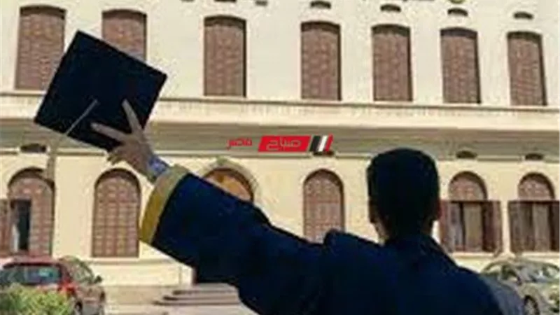 عميد هندسة يكشف تفاصيل قرار تطبيق نظام الدراسة 4 سنوات بدلاً من 5