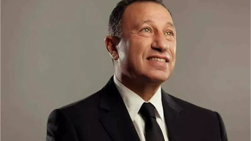 أرفع القبعة للخطيب..وكيل كولر يكشف علاقته مع ادارة الأهلي.. فيديو