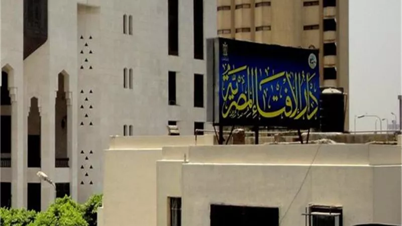 جواز استخدام جلد الخنزير لعلاج مرضى الحروق