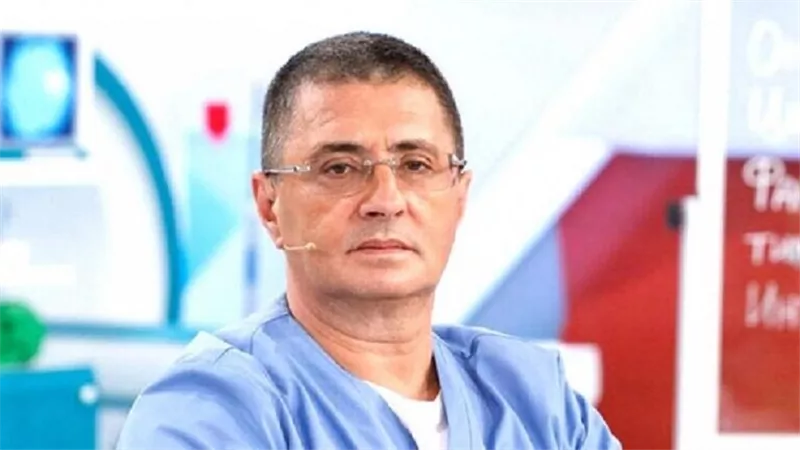 3 نصائح مهمة لتقوية المناعة ومقاومة الامراض