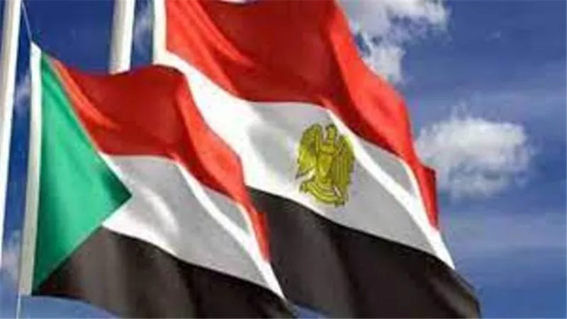 الجمهورية: أمن واستقرار السودان جزء لا يتجزأ من أمن واستقرار مصر