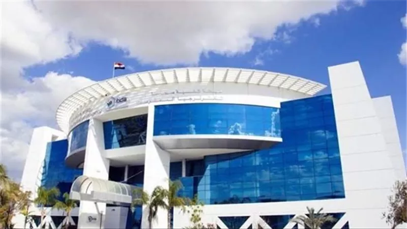 مجانى بالكامل .. انطلاق برنامج تأهيل قاطني شمال سيناء لسوق العمل.. رابط التسجيل