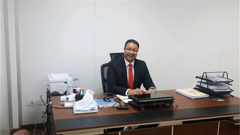 تخصيص مساحة 35 فدانا لإنشاء جامعة رشيد