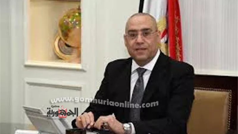 تنفيذ الصرف الصحى بمنشأة جريس بالمنوفية بلا ضوابط ولا مخطط زمنى