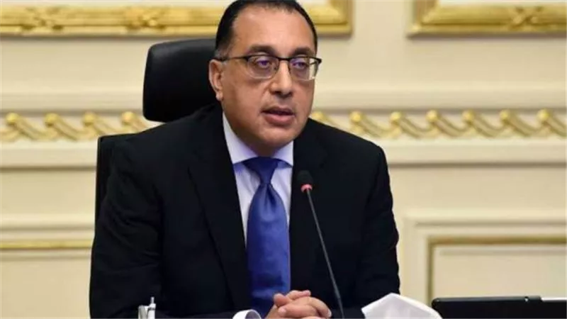 مدبولى يشهد توقيع بروتوكول تعاون لتقديم 100 منحة دراسية لمتفوقى الثانوية العامة