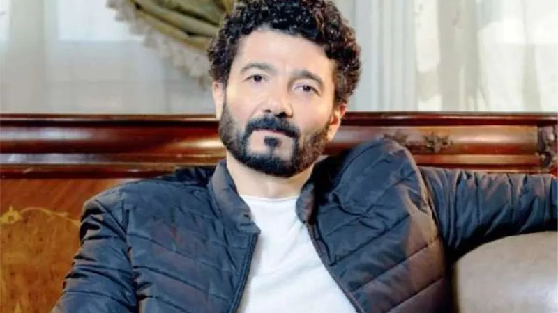 توقف 