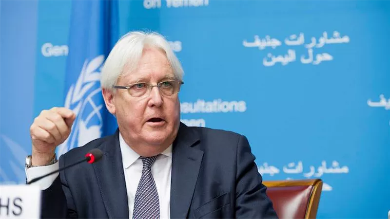 الأمم المتحدة: تخصيص 20 مليون دولار للمتضررين من الحرب في السودان
