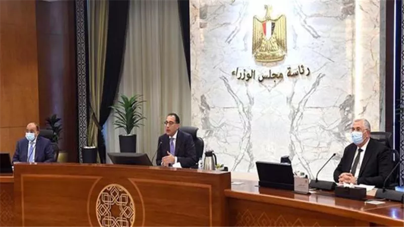 مجلس الوزراء يعقد اجتماعه الأسبوعي ويبحث عددا من الملفات المهمة
