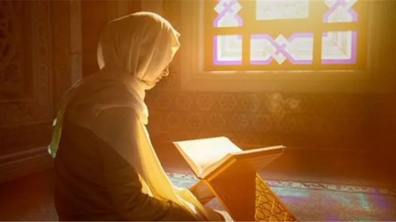 هل حفظَ القرآنِ كلِّه وضبطَه فرضُ كفاية على المسلمين