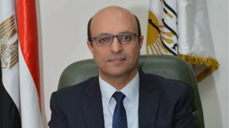 جامعة أسيوط تعلن نتيجة الاختبارات لوظيفة 