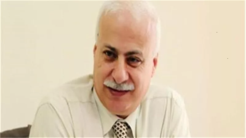 أمين صندوق الزمالك يعلن ترشحه للإنتخابات المقبلة