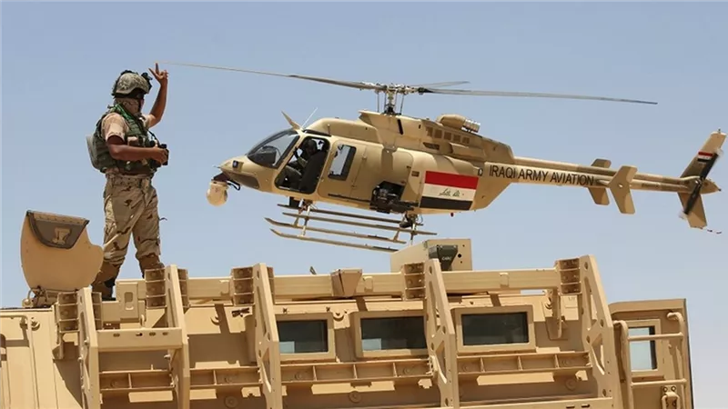 مقتل 3 عناصر من تنظيم 