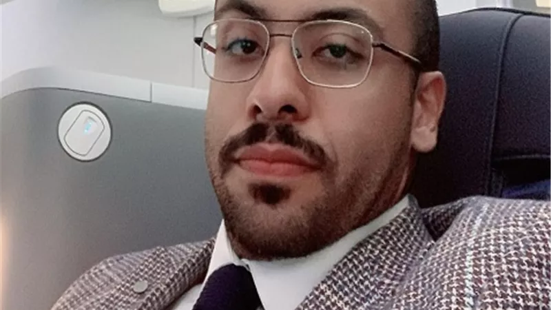 محمد فراج: توصيات الحوار الوطني تمثل نقلة نوعية للبناء الاجتماعي والاقتصادي