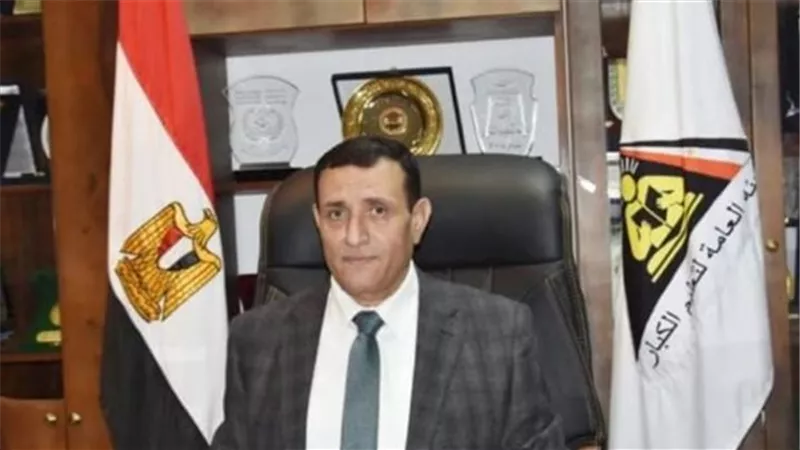 هيئة تعليم الكبار تحتفل باليوم العالمى لمحو الأمية..غداً