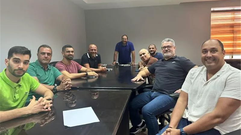 المنتخب الأولمبي يواجه روسيا وديا 7 و11 سبتمبر استعدادا للأولمبيا