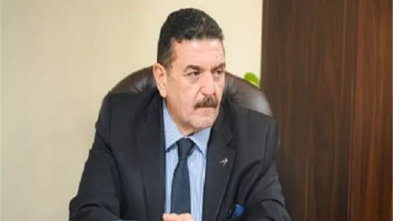عماد البناني: عقد أوسوريو مهدد.. وكل عاملي الزمالك صرفوا فلوسهم