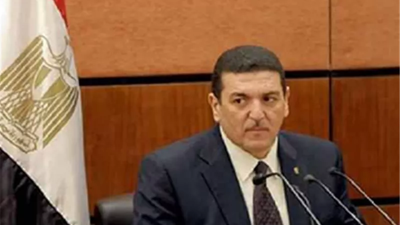 عماد البناني : 