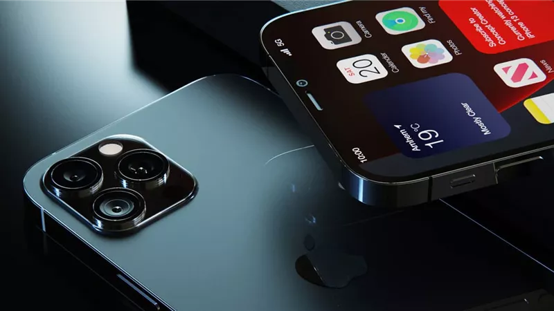 5 مزايا مخفية ستغير طريقة استخدامك لهاتف آيفون