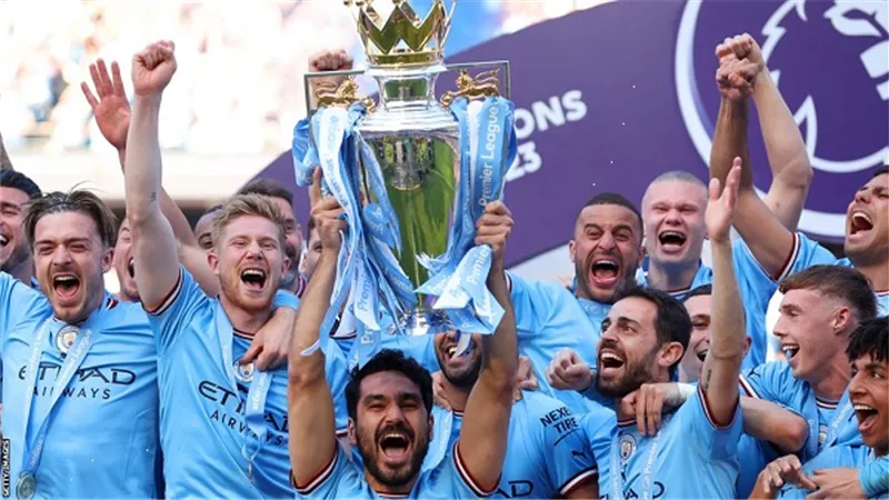 مواعيد مباريات دورى أبطال أوروبا حتى مباراة النهائى على ملعب ويمبلي