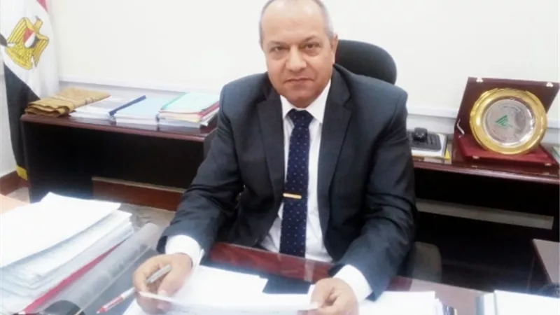 كهرباء مدينة الشروق توضح أسرع طرق التقديم للعداد الكودى ومميزاته