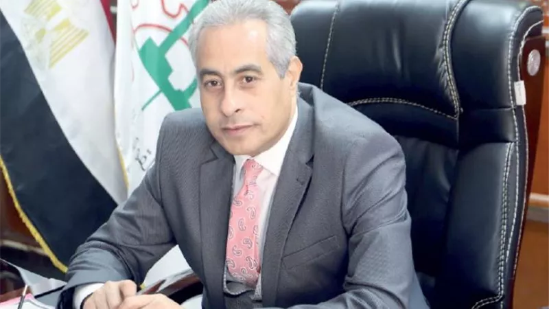 وزارة العمل تعلن عن 5756 فرصة عمل داخل 12 محافظة