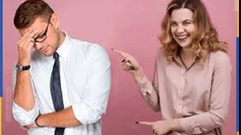الشماتة فى المصائب حرمها الشرع وهذا هو الدليل من القرآن والسنة
