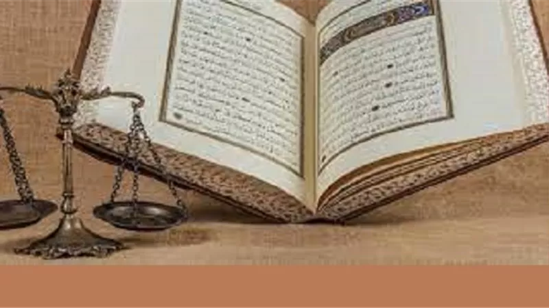 معنى جَابُواْ ٱلصَّخْرَ بِٱلْوَادِ ليست كما تعتقد