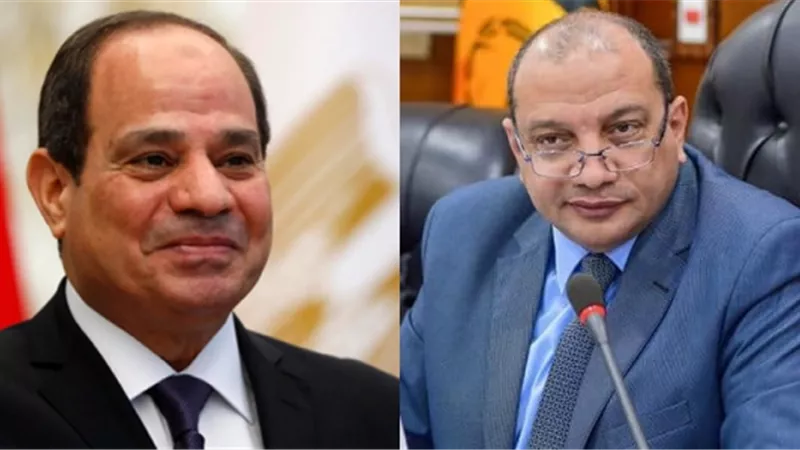 تخفيض المصروفات 25% بالجامعة الأهلية ببنى سويف