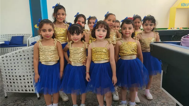 محافظ الدقهلية يفتتح عدد من المشروعات الرياضية بمركز ميت غمر