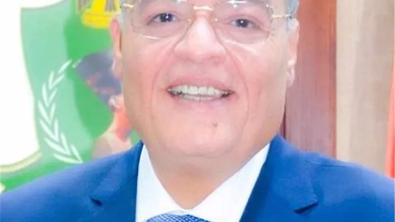 بدأ حملات تنظيم الاسره 