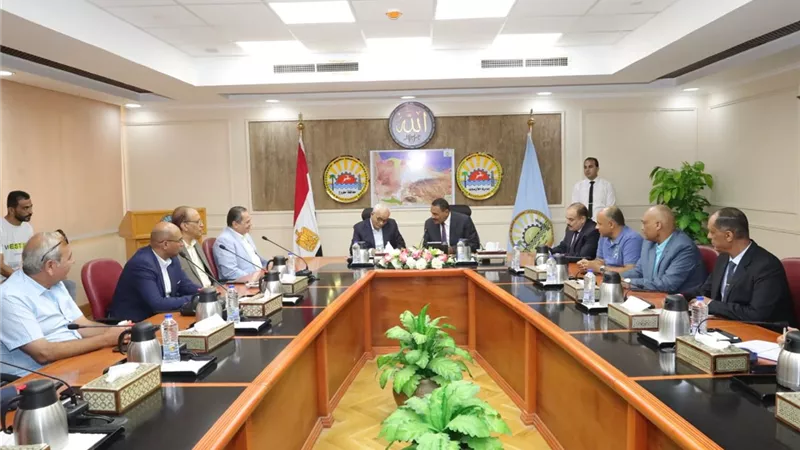 صيانة المدارس وتفعيل المنصات.. آخر استعدادات العام الدراسي الجديد