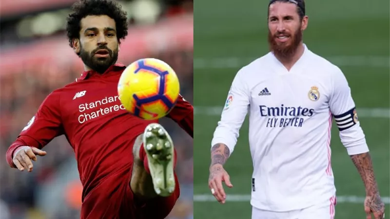 أسطورة إتحاد جدة: إعلان التعاقد مع صلاح وراموس خلال ساعات