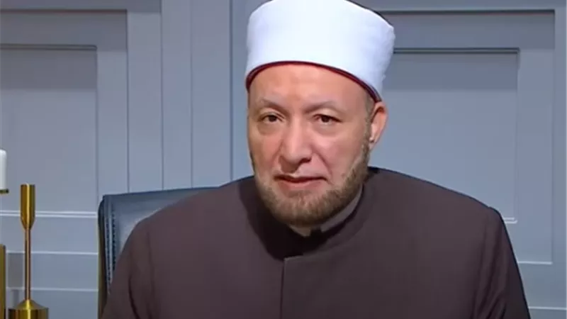 زوجى بيشتنمى ويقهرنى طوال 20 سنة؟.. وأمين الفتوى يرد