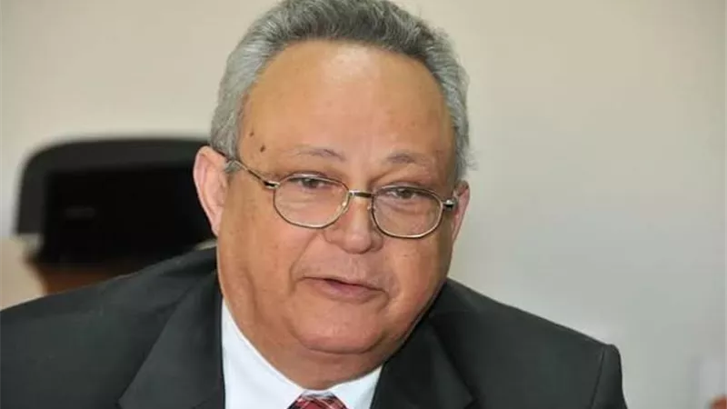 مسئول أممى : لا يوجد فى مصر «مخيم واحد» .. وجهود كبيرة لإنقاذ السودانيين على الحدود