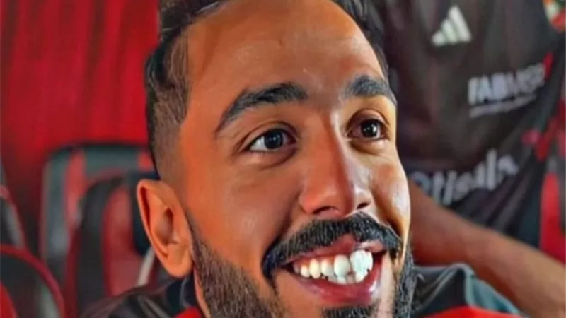 كهربا: كل حاجه ممكن حد يقلدك وينافسك فيها إلا طلة روحك