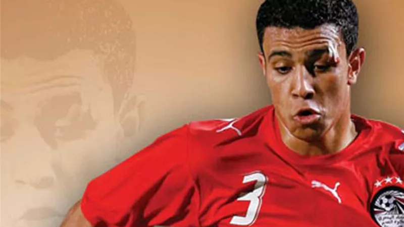 بركات يكشف أصعب اللحظات قبل رحيل محمد عبد الوهاب