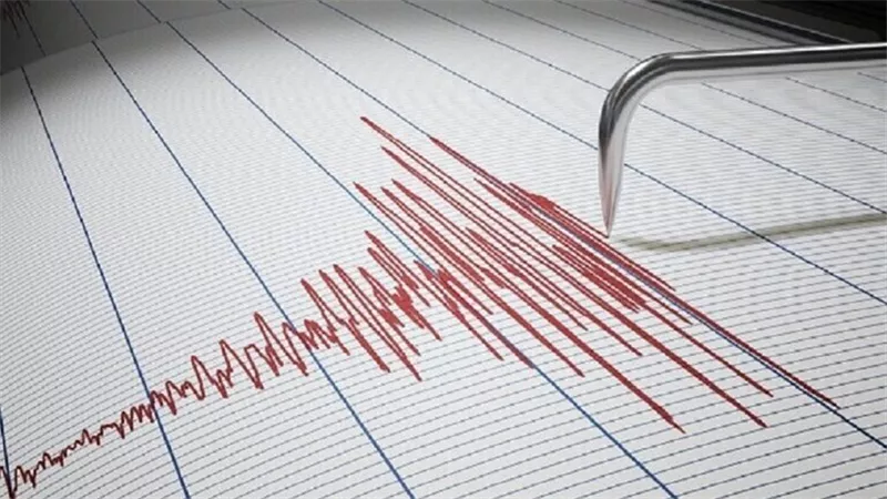 عالم يوضح مدى إمكانية التنبؤ بحدوث الزلازل