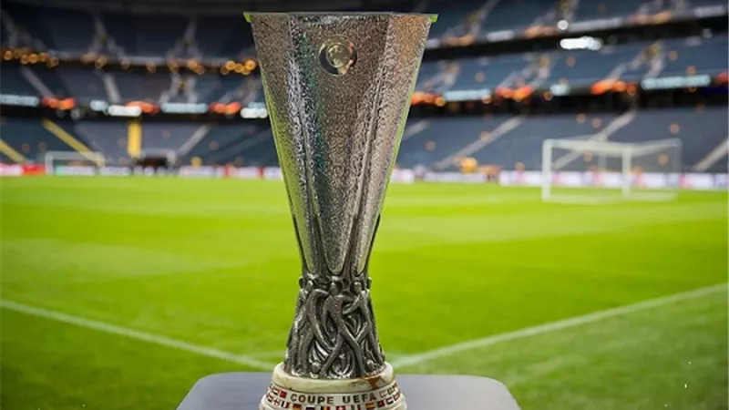 قرعة الدوري الأوروبي ظهر اليوم.. وليفربول ابرز المشاركين