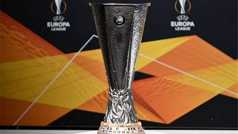 مواعيد مباريات دور المجموعات ببطولة الدوري الأوروبي بمشاركة ليفربول