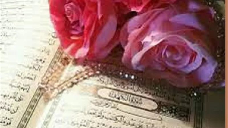 أجرٌ عظيم يَغفل عنه الكثير من الناس يوم الجمعة
