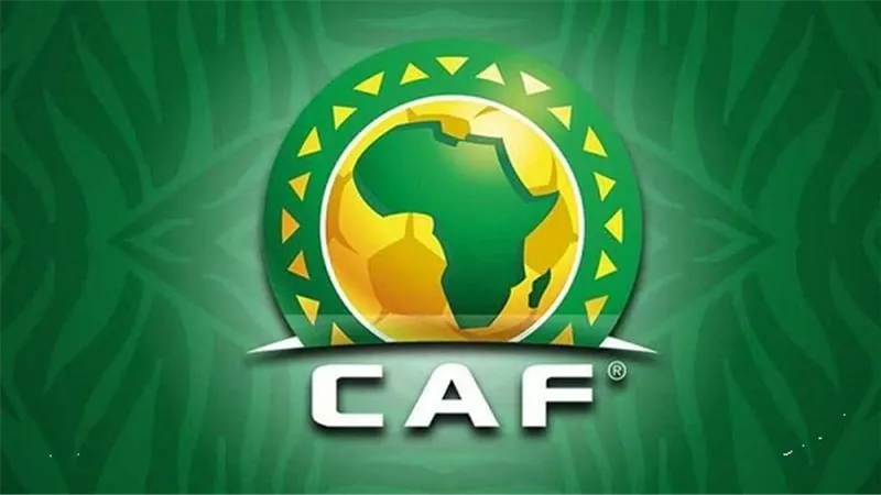 كاف يحسم الجدل فى ازمة منتخب مصر ولاعبى الاهلى