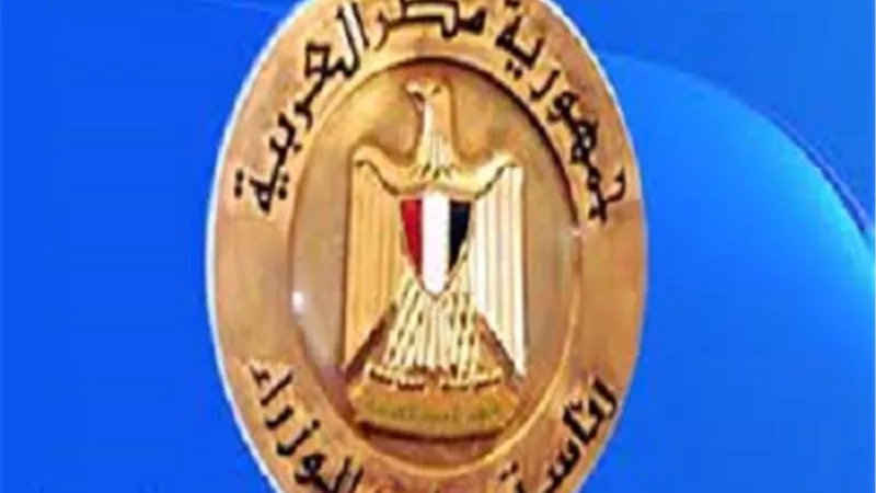 الحكومة تنفي قرار تجميد حركة الطيران بمطار العاصمة الدولي